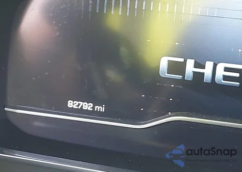 2023 Chevrolet Suburban 2Wd Premier from USA, damaged, VIN 1GNSCFKD3PR298446